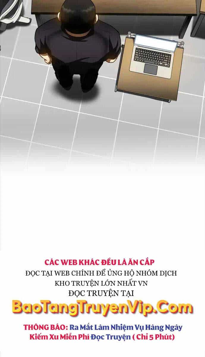 Bác Sĩ Hoàn Hảo - Chương 90 - ảnh 64