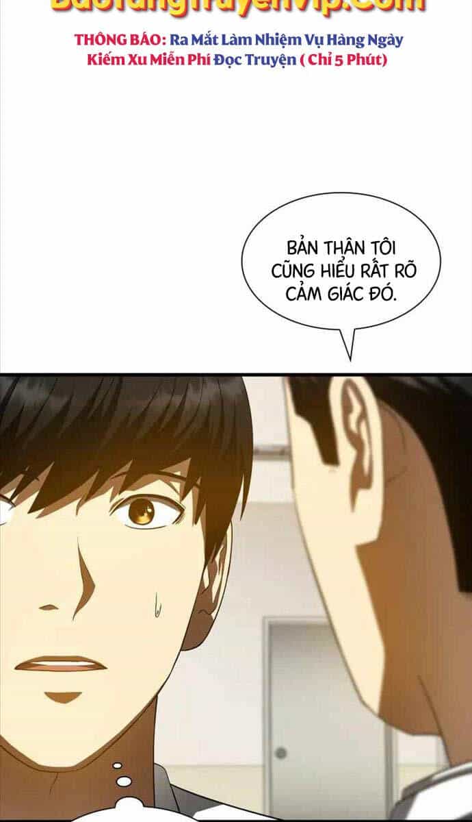 Bác Sĩ Hoàn Hảo - Chương 90 - ảnh 70