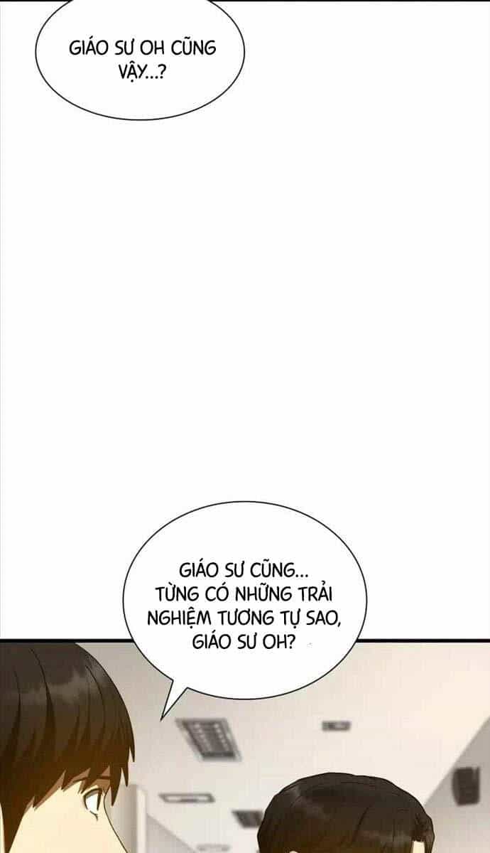 Bác Sĩ Hoàn Hảo - Chương 90 - ảnh 71