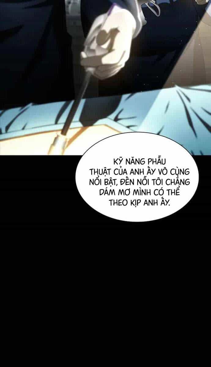 Bác Sĩ Hoàn Hảo - Chương 90 - ảnh 75