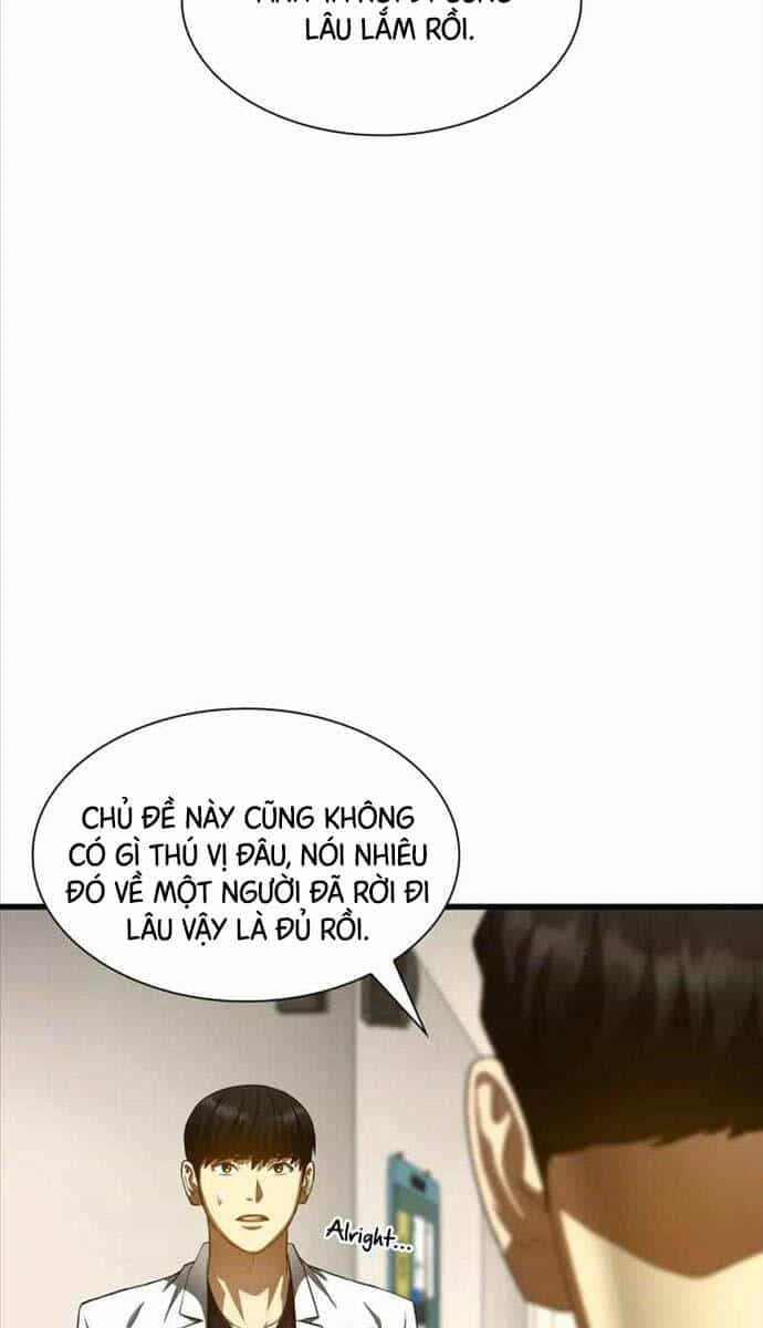 Bác Sĩ Hoàn Hảo - Chương 90 - ảnh 81