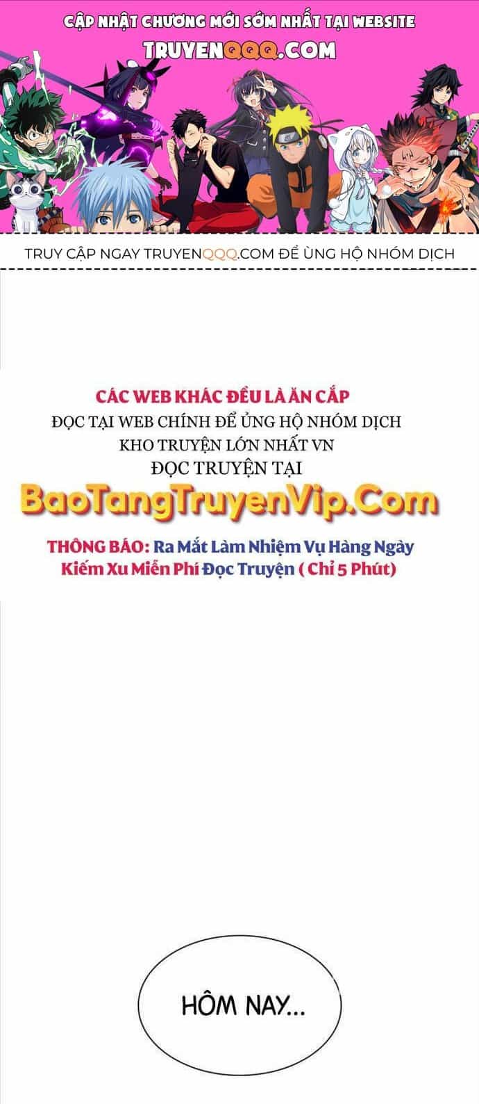 Bác Sĩ Hoàn Hảo - Chương 90.1 - ảnh 1