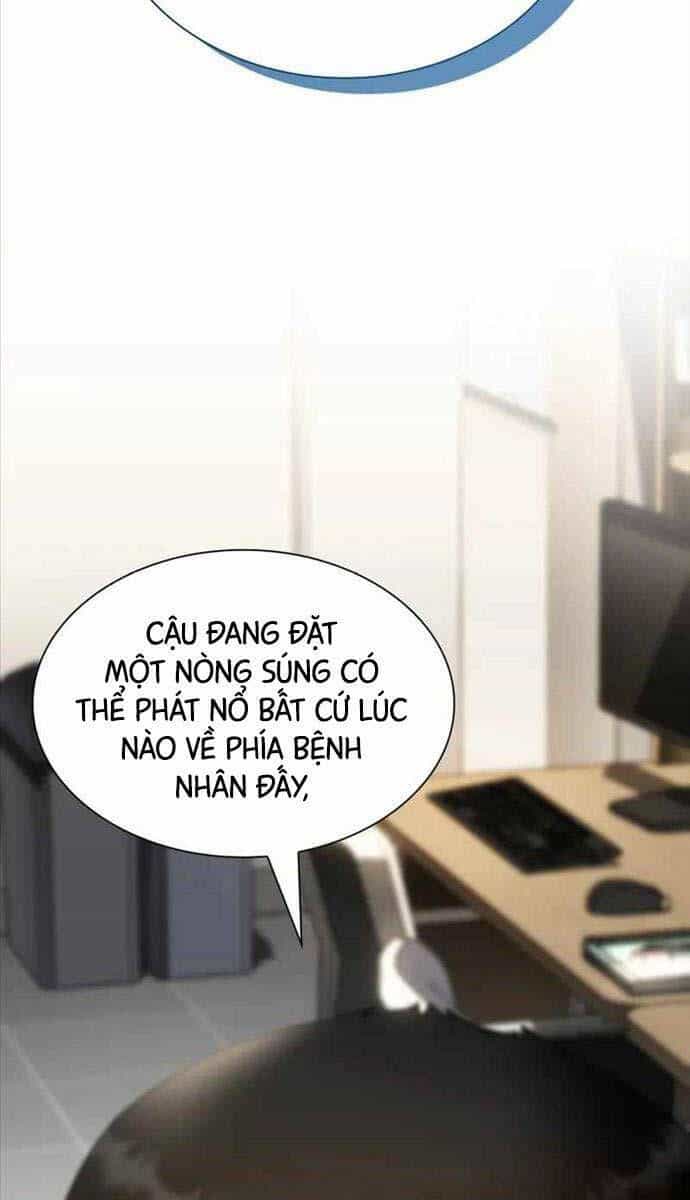 Bác Sĩ Hoàn Hảo - Chương 90.1 - ảnh 54