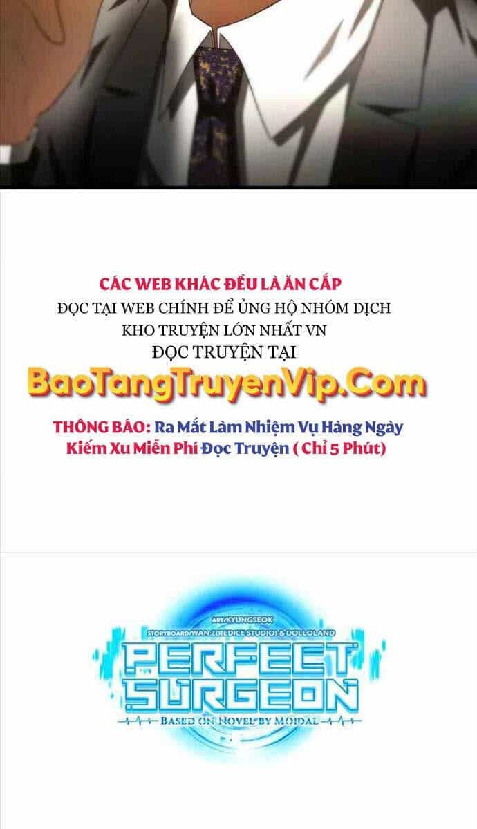 Bác Sĩ Hoàn Hảo - Chương 90.1 - ảnh 92