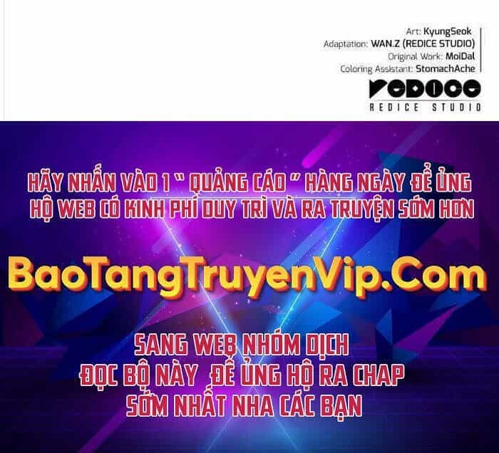Bác Sĩ Hoàn Hảo - Chương 90.1 - ảnh 93