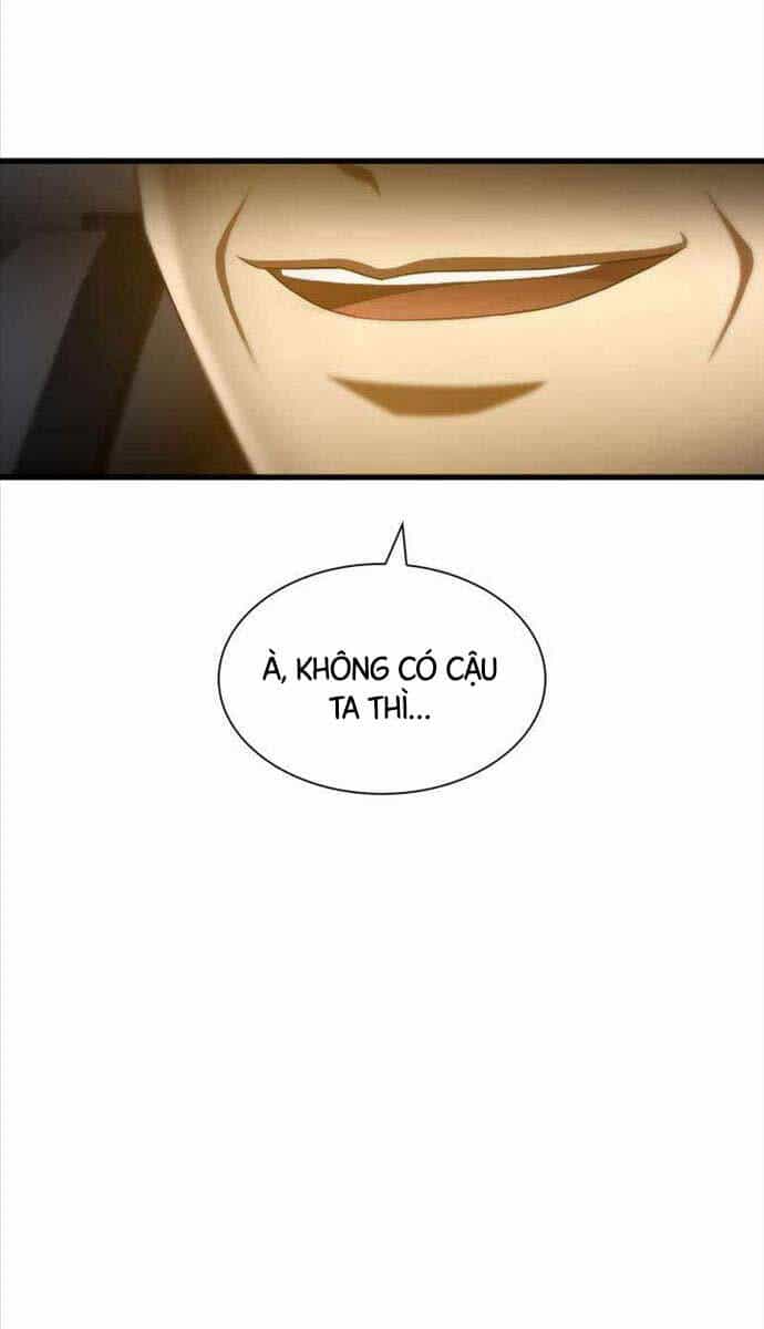 Bác Sĩ Hoàn Hảo - Chương 91 - ảnh 101