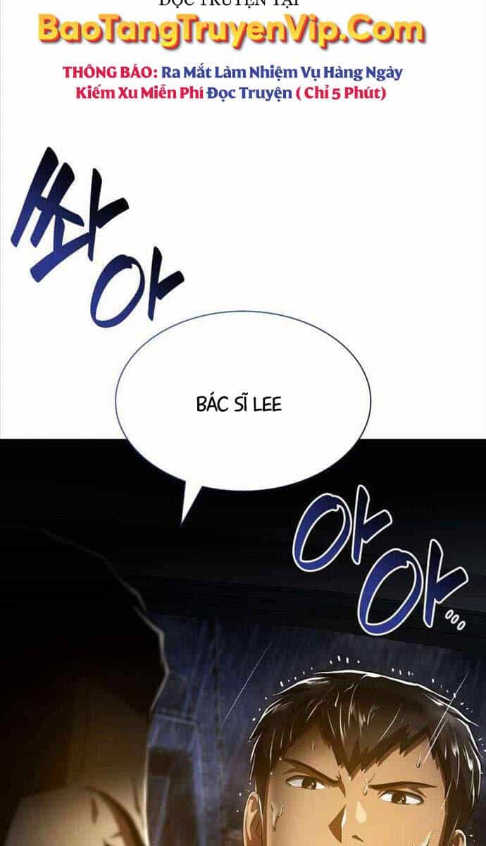 Bác Sĩ Hoàn Hảo - Chương 91 - ảnh 104