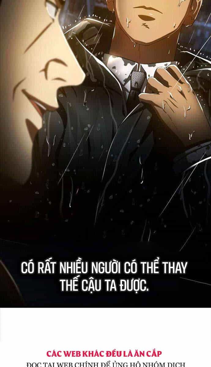 Bác Sĩ Hoàn Hảo - Chương 91 - ảnh 105