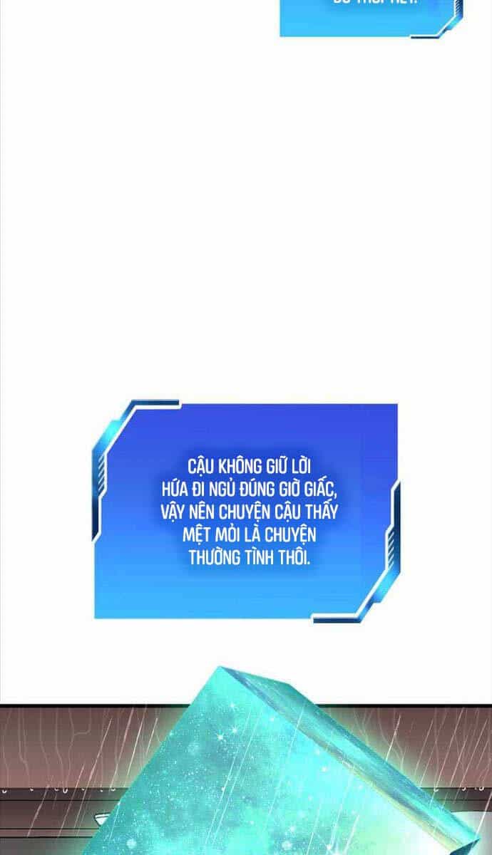 Bác Sĩ Hoàn Hảo - Chương 91 - ảnh 34