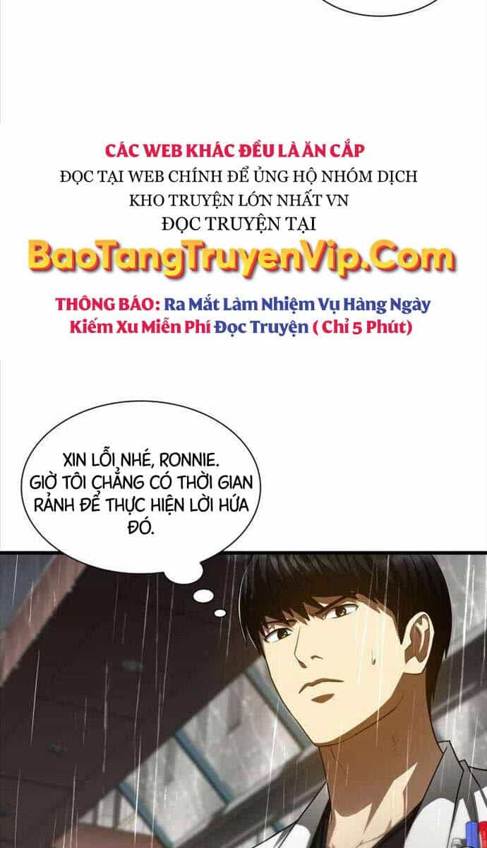 Bác Sĩ Hoàn Hảo - Chương 91 - ảnh 36
