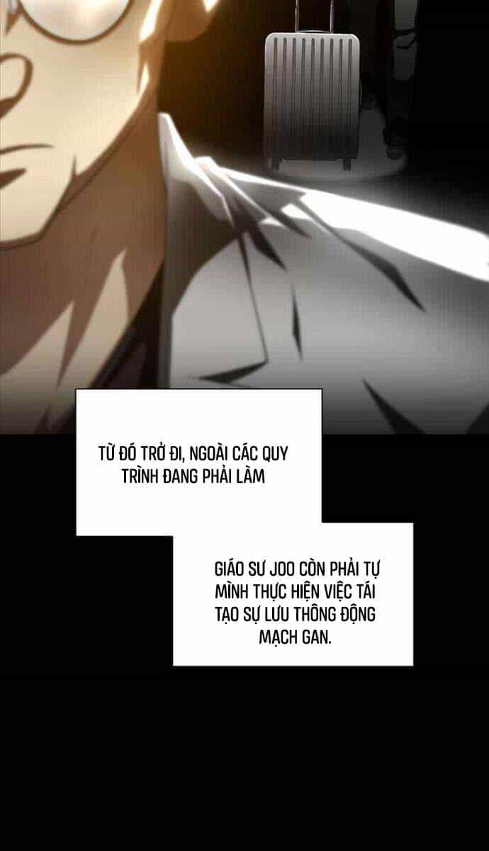 Bác Sĩ Hoàn Hảo - Chương 91 - ảnh 47