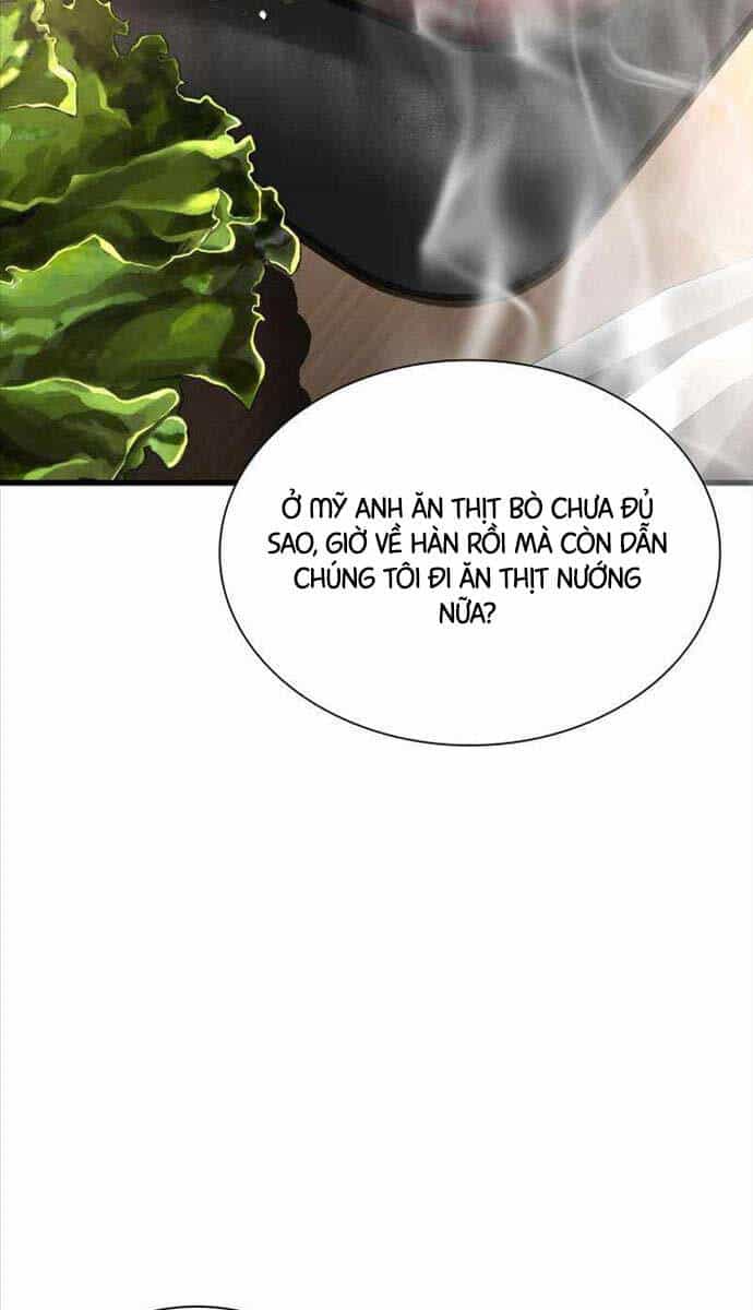 Bác Sĩ Hoàn Hảo - Chương 91 - ảnh 62