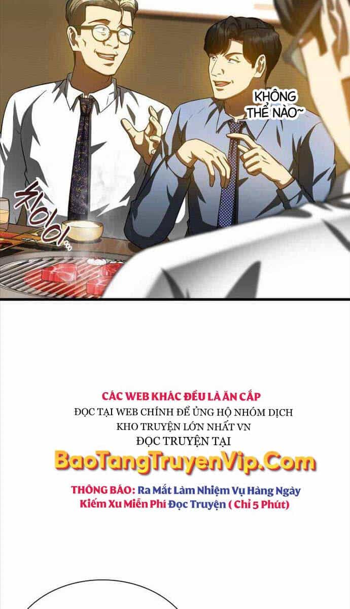 Bác Sĩ Hoàn Hảo - Chương 91 - ảnh 66