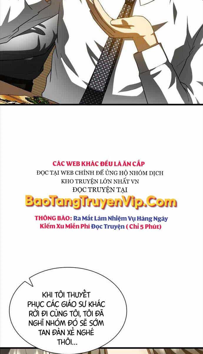 Bác Sĩ Hoàn Hảo - Chương 91 - ảnh 70