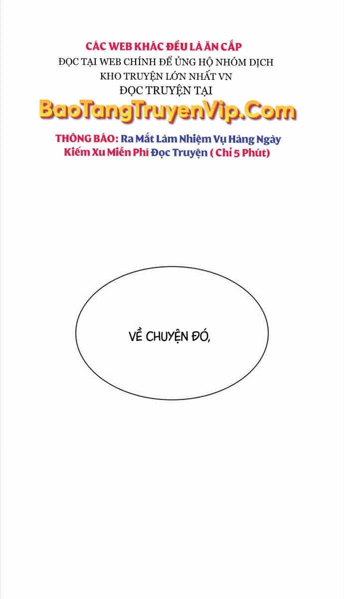 Bác Sĩ Hoàn Hảo - Chương 91 - ảnh 77