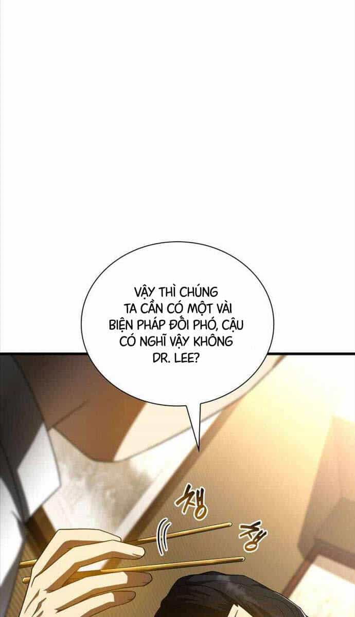 Bác Sĩ Hoàn Hảo - Chương 91 - ảnh 79
