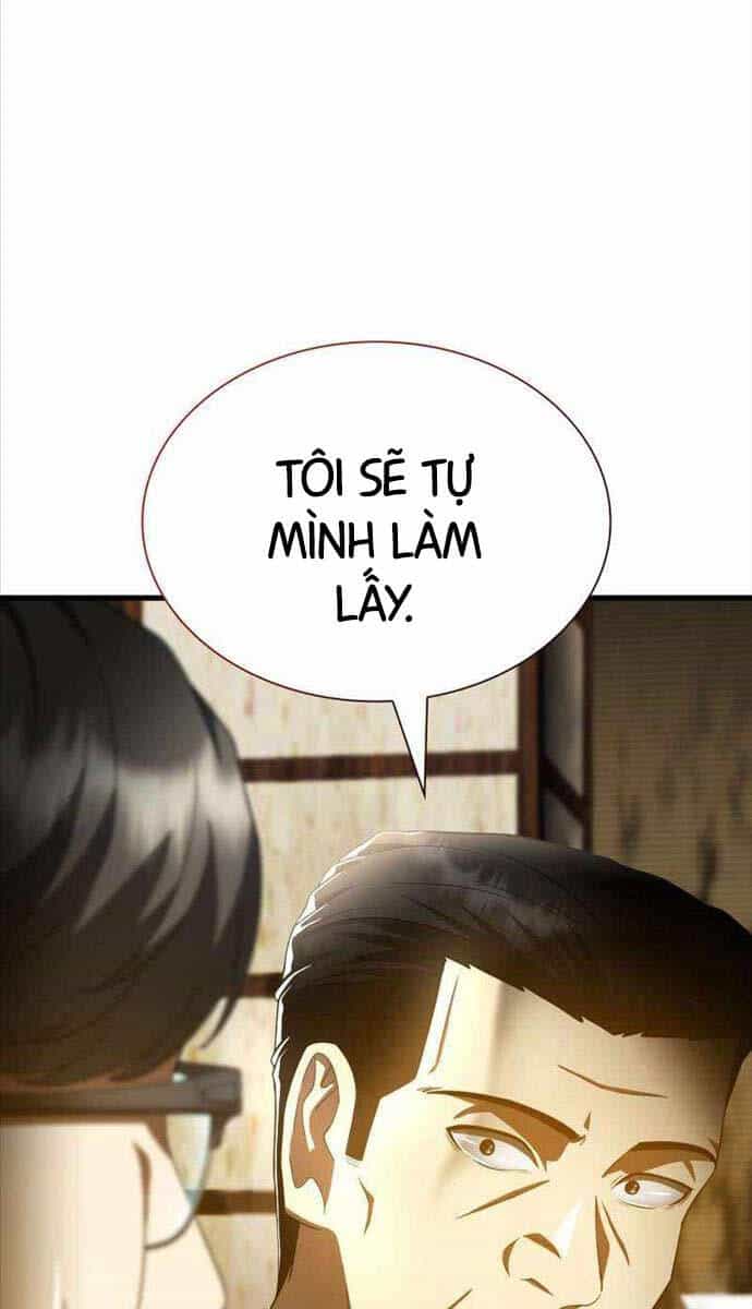 Bác Sĩ Hoàn Hảo - Chương 91 - ảnh 93