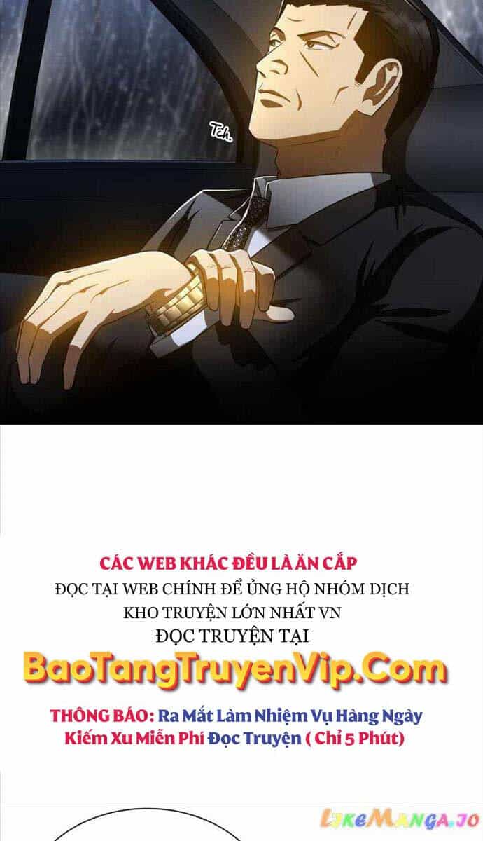 Bác Sĩ Hoàn Hảo - Chương 91 - ảnh 99