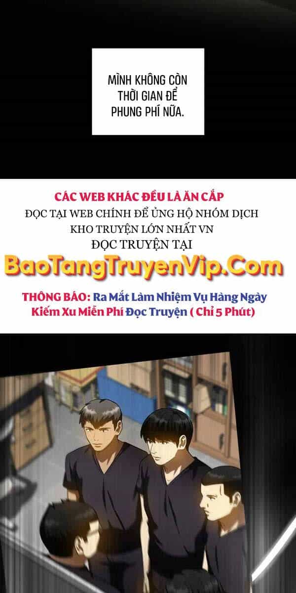 Bác Sĩ Hoàn Hảo - Chương 92 - ảnh 12