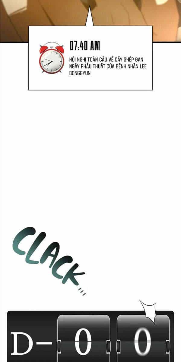 Bác Sĩ Hoàn Hảo - Chương 92 - ảnh 18