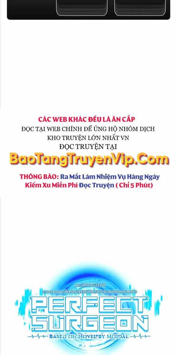 Bác Sĩ Hoàn Hảo - Chương 92 - ảnh 19