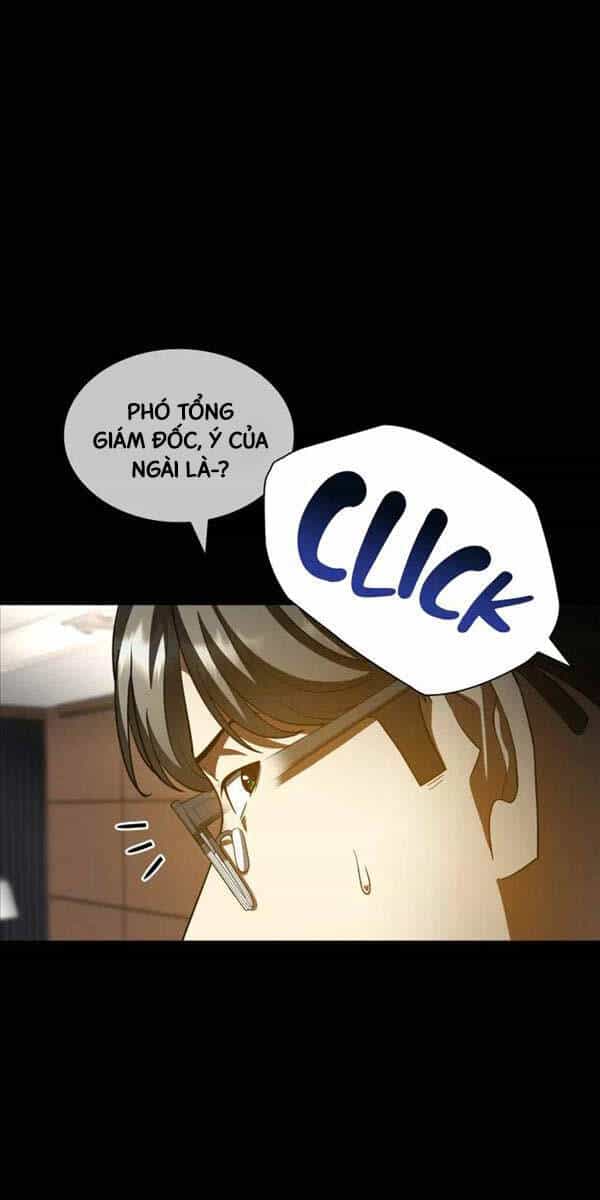 Bác Sĩ Hoàn Hảo - Chương 92 - ảnh 53