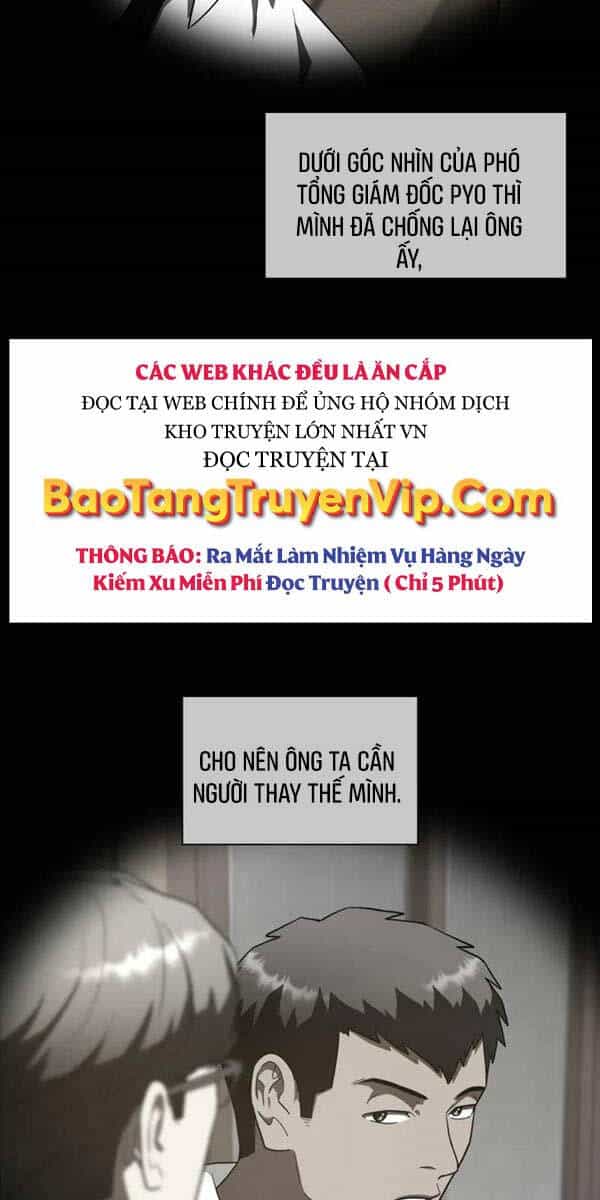 Bác Sĩ Hoàn Hảo - Chương 92 - ảnh 62