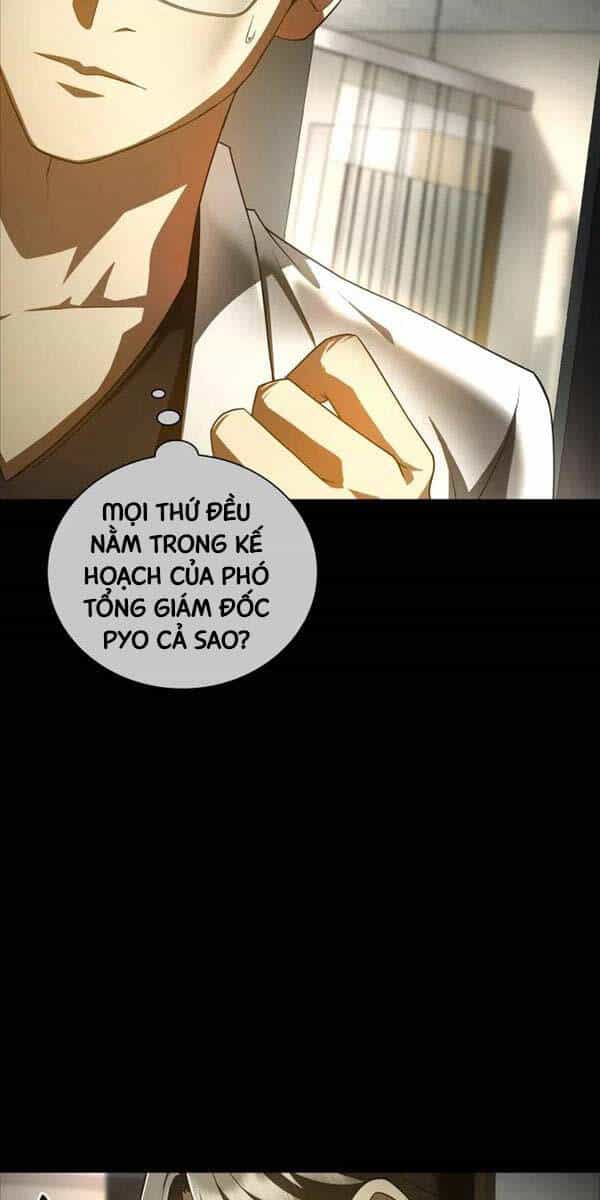 Bác Sĩ Hoàn Hảo - Chương 92 - ảnh 64