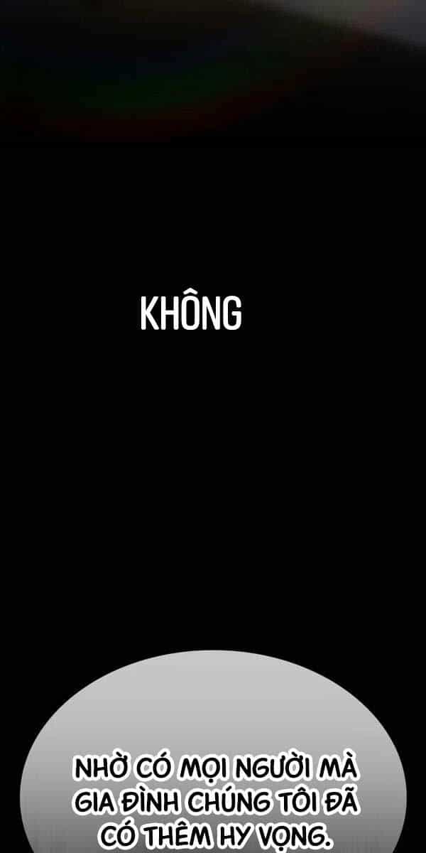 Bác Sĩ Hoàn Hảo - Chương 92 - ảnh 76