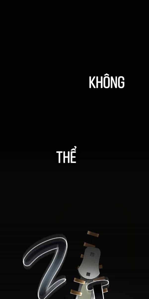 Bác Sĩ Hoàn Hảo - Chương 92 - ảnh 78