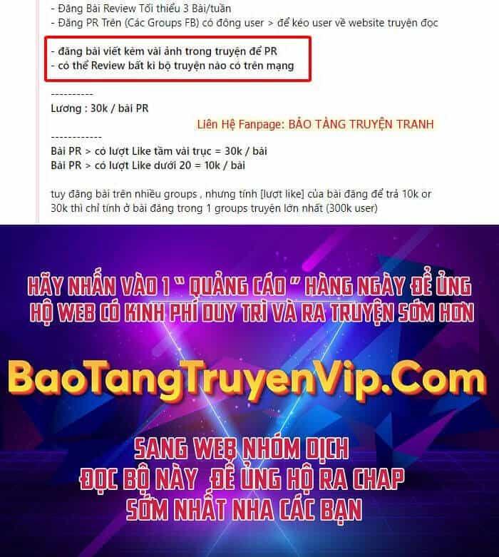 Bác Sĩ Hoàn Hảo - Chương 92 - ảnh 86