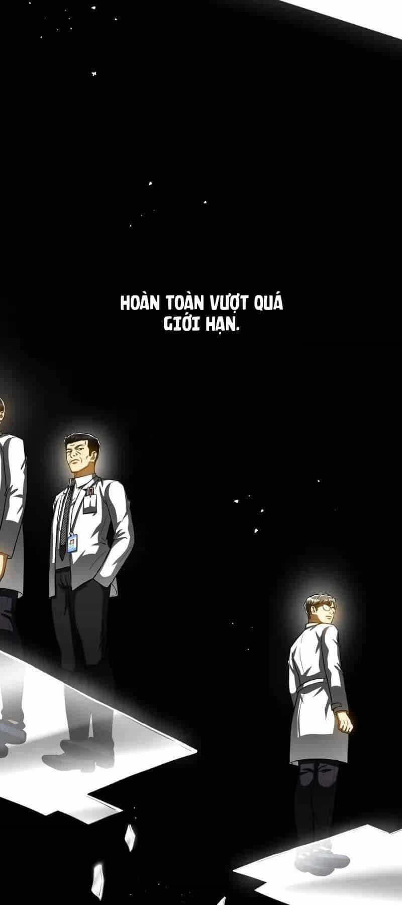 Bác Sĩ Hoàn Hảo - Chương 93 - ảnh 11