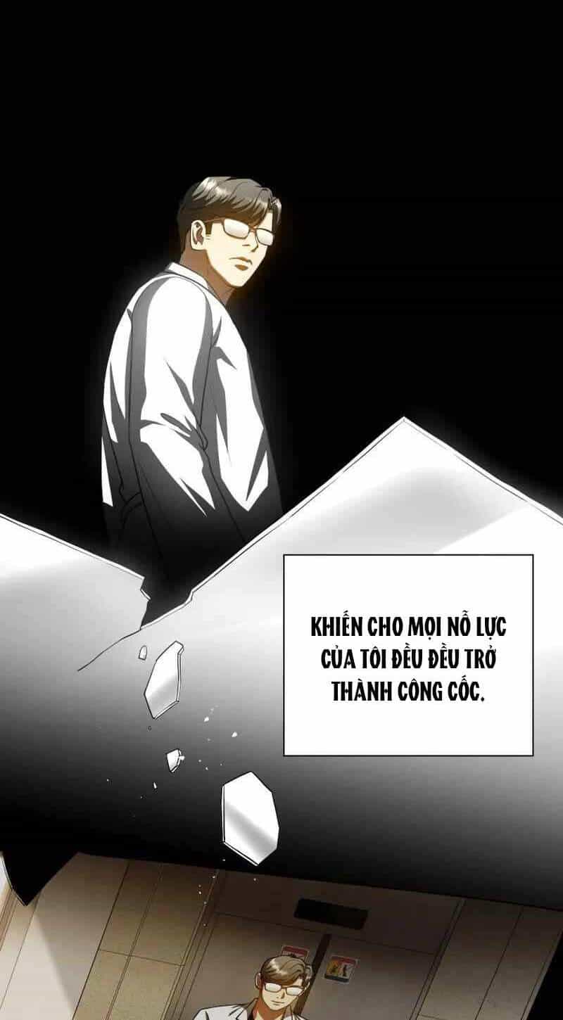 Bác Sĩ Hoàn Hảo - Chương 93 - ảnh 13