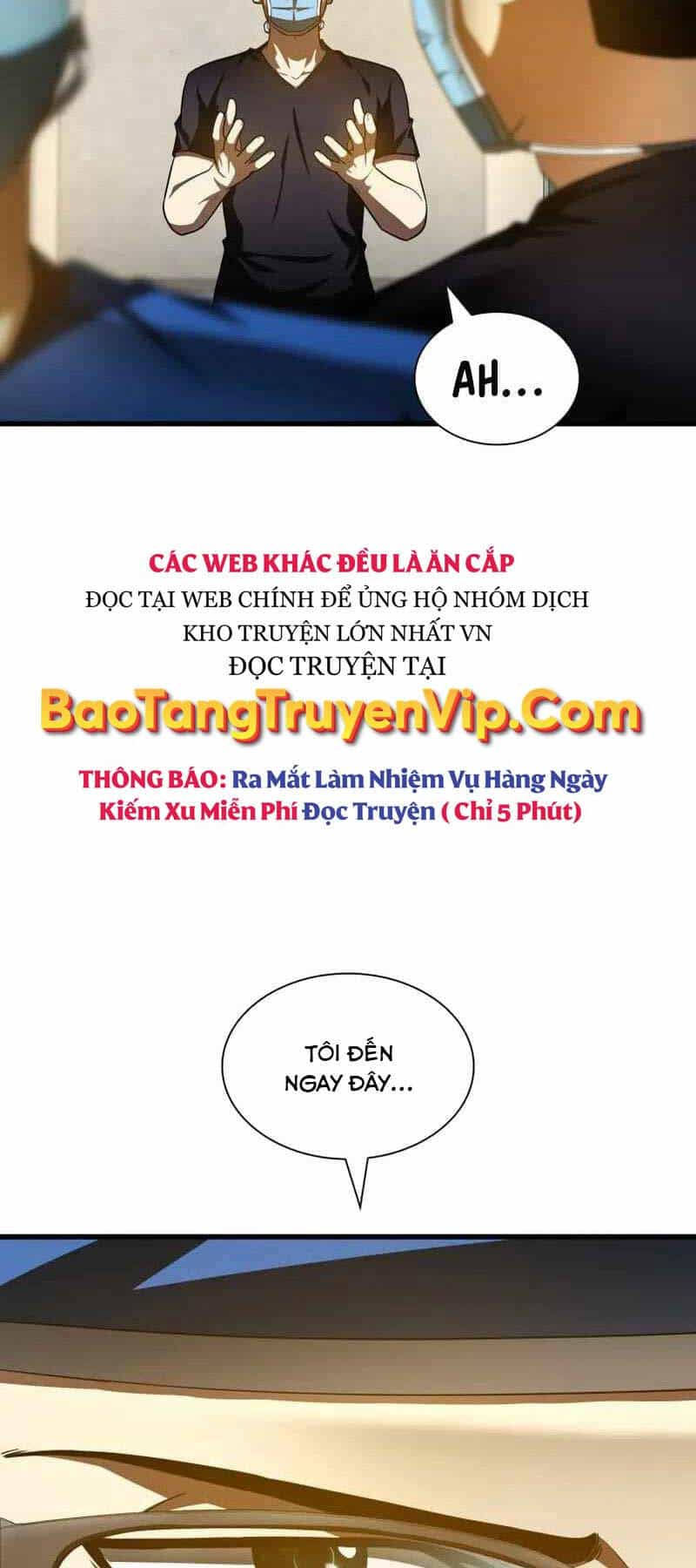 Bác Sĩ Hoàn Hảo - Chương 93 - ảnh 20