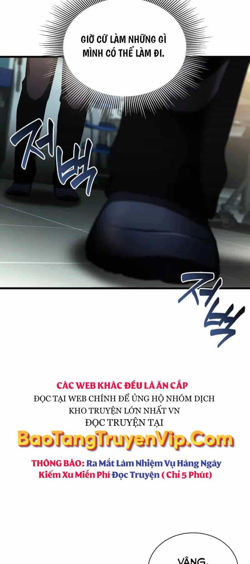 Bác Sĩ Hoàn Hảo - Chương 93 - ảnh 30