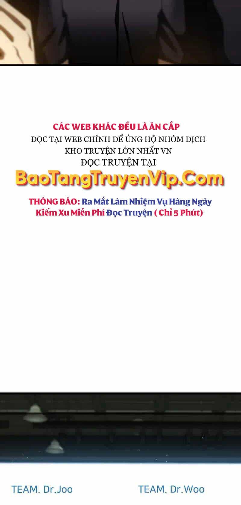 Bác Sĩ Hoàn Hảo - Chương 93 - ảnh 52