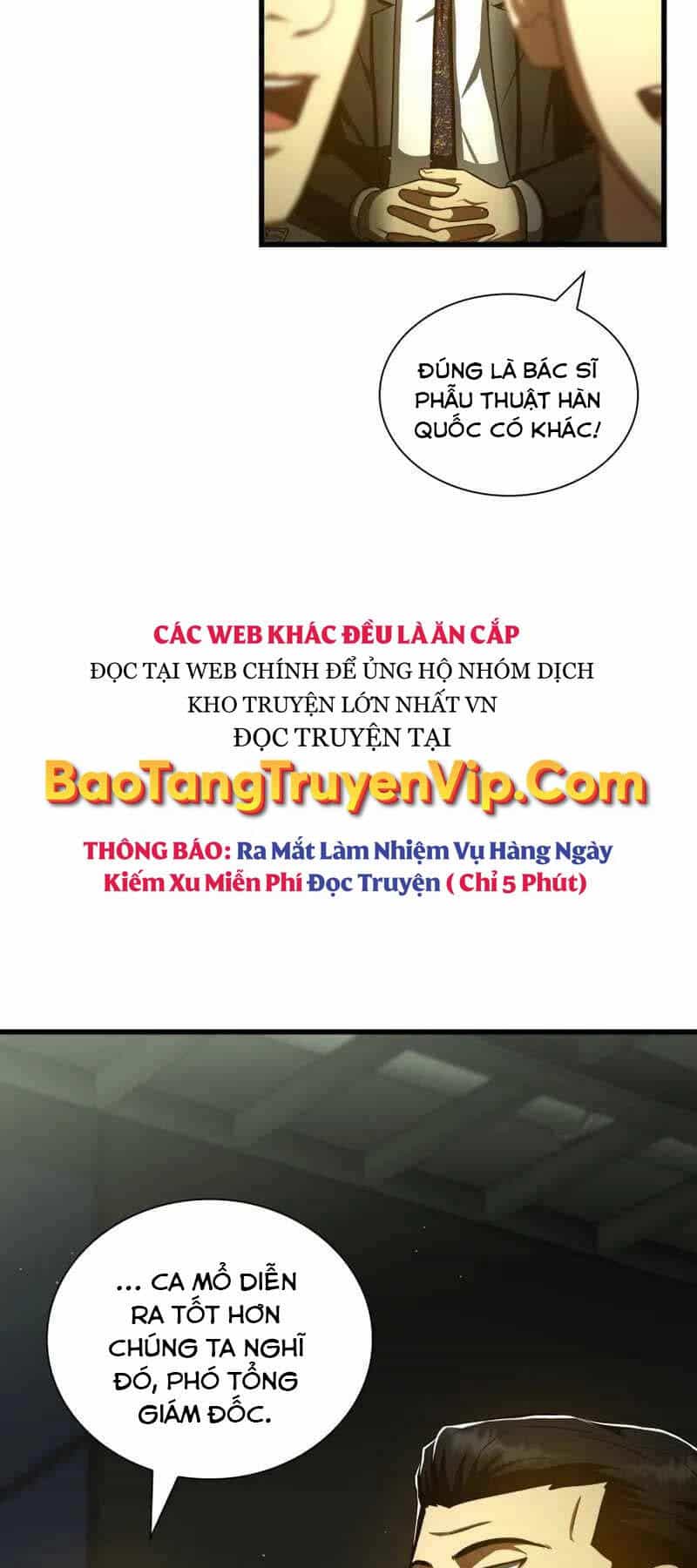 Bác Sĩ Hoàn Hảo - Chương 93 - ảnh 55