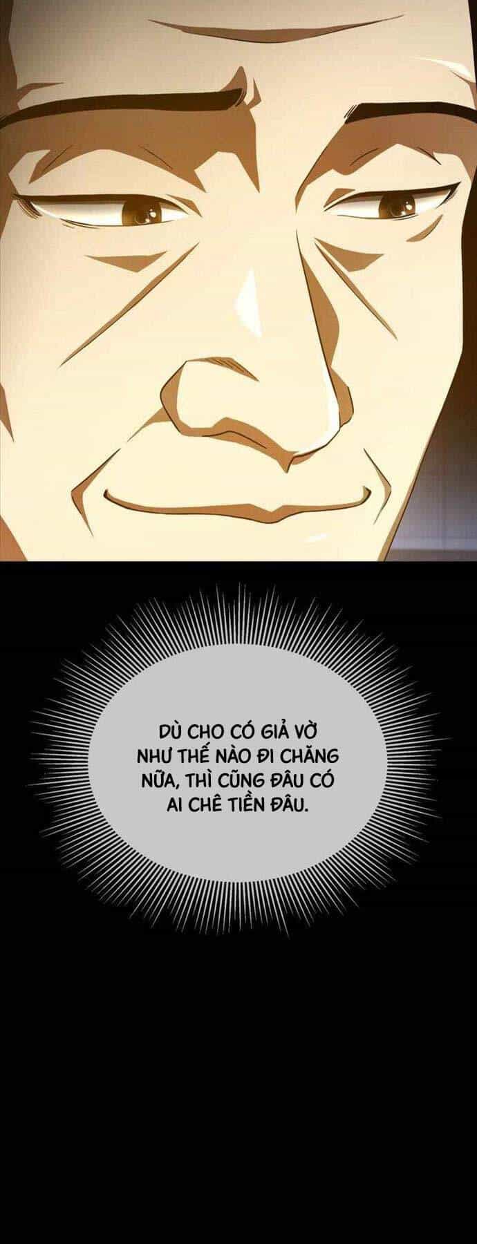Bác Sĩ Hoàn Hảo - Chương 94 - ảnh 11