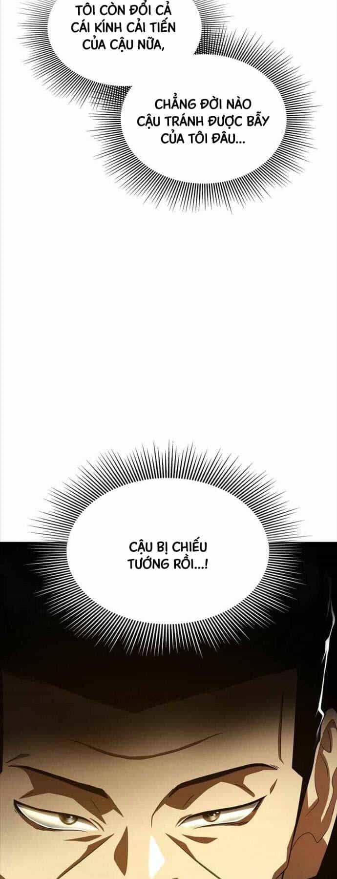 Bác Sĩ Hoàn Hảo - Chương 94 - ảnh 15