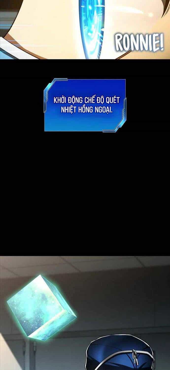 Bác Sĩ Hoàn Hảo - Chương 94 - ảnh 35