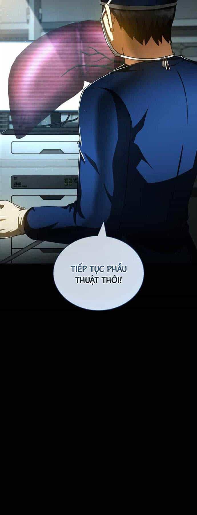 Bác Sĩ Hoàn Hảo - Chương 94 - ảnh 36