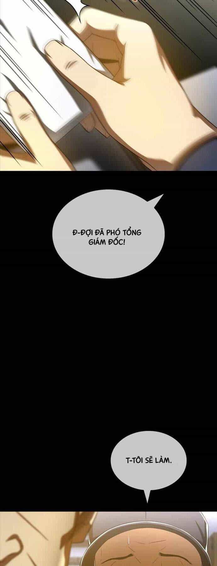 Bác Sĩ Hoàn Hảo - Chương 94 - ảnh 8
