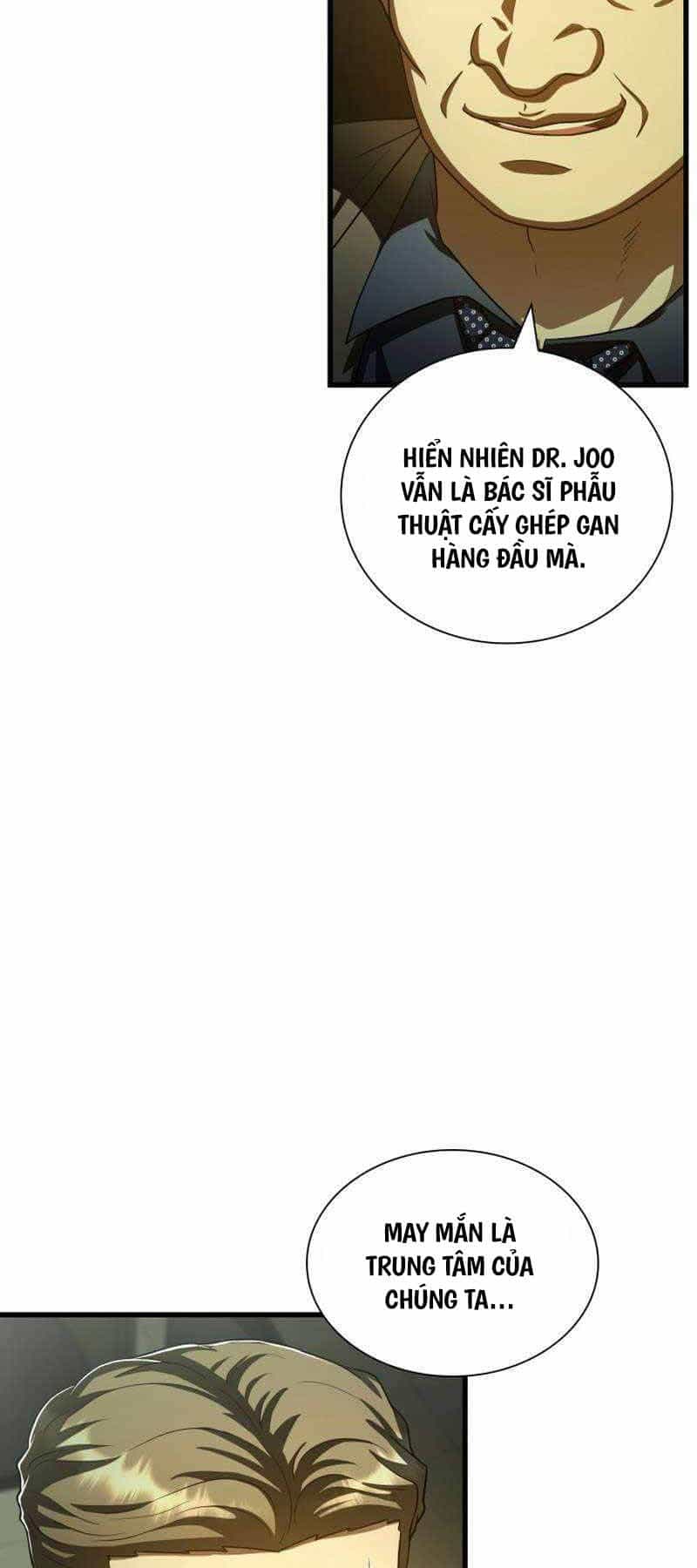Bác Sĩ Hoàn Hảo - Chương 95 - ảnh 41