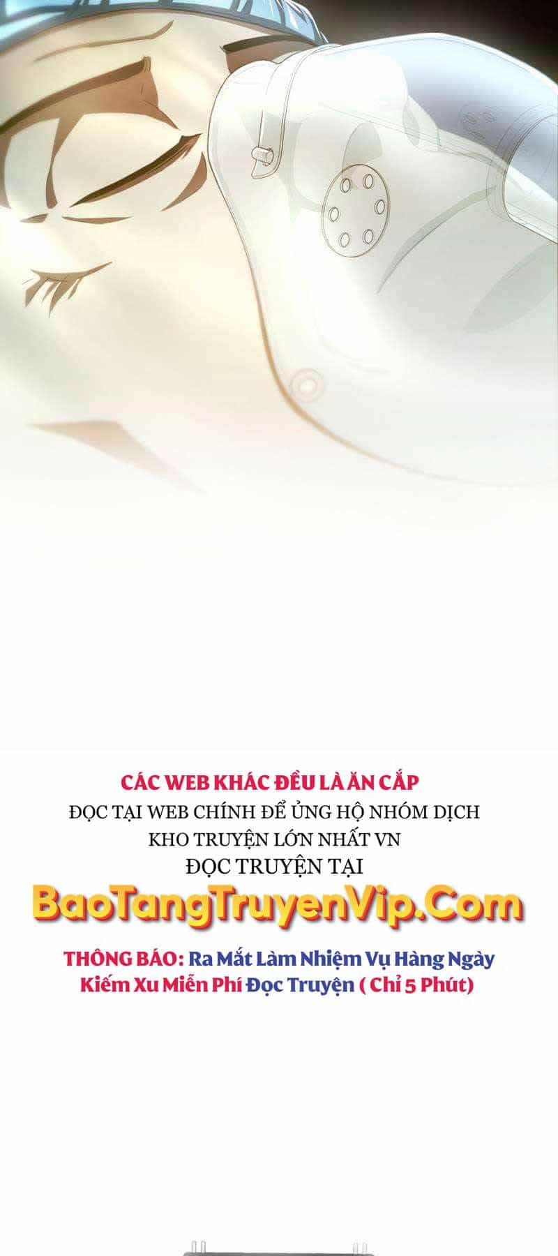 Bác Sĩ Hoàn Hảo - Chương 95 - ảnh 5
