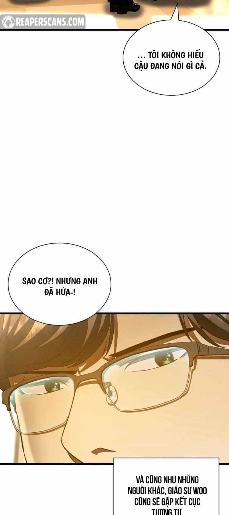 Bác Sĩ Hoàn Hảo - Chương 95 - ảnh 73