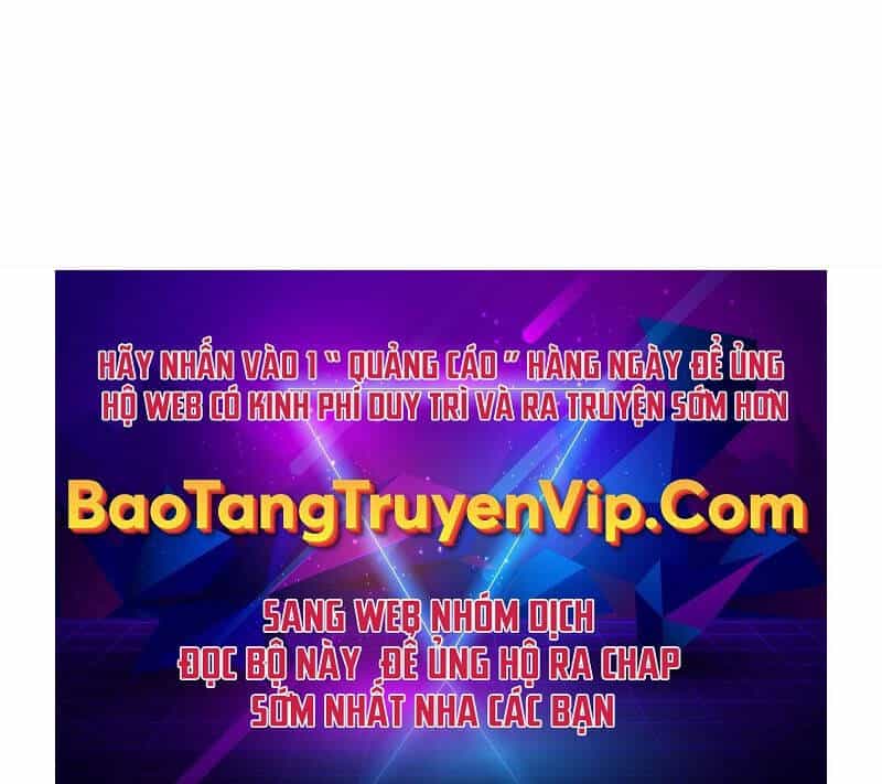 Bác Sĩ Hoàn Hảo - Chương 95 - ảnh 80