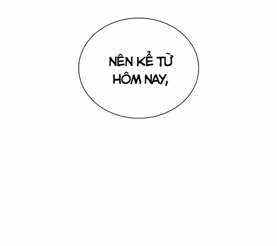 Bác Sĩ Hoàn Hảo - Chương 97 - ảnh 106