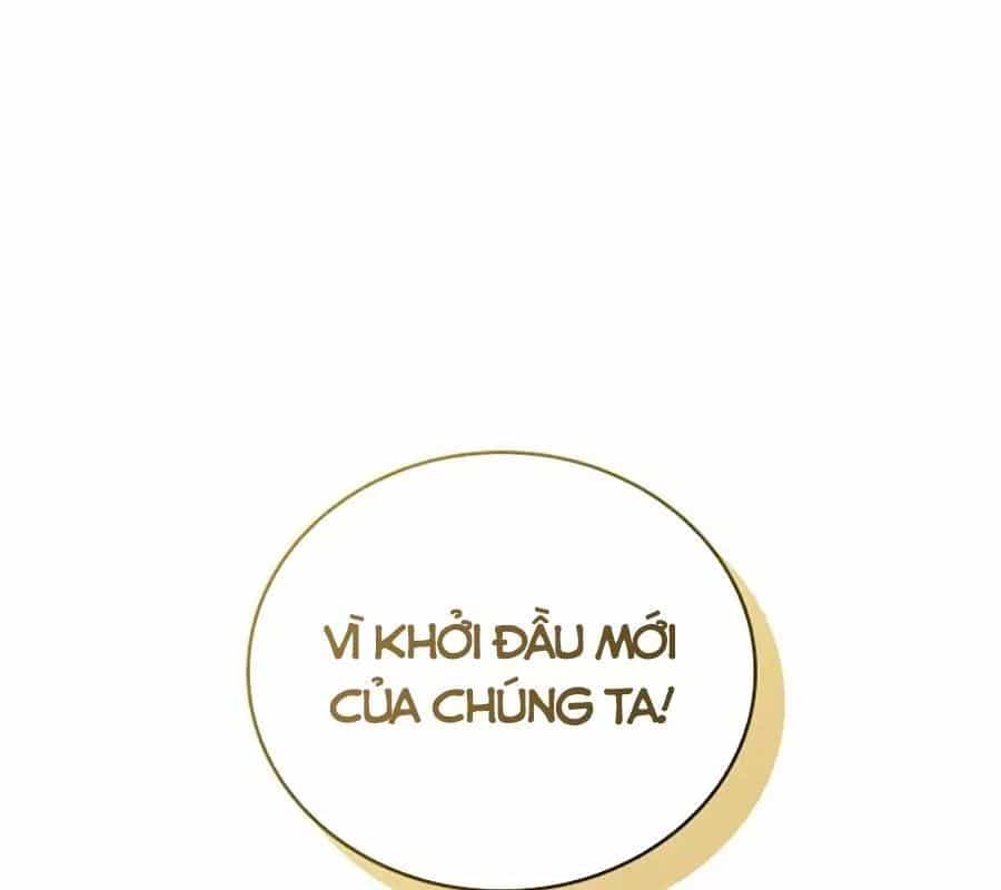 Bác Sĩ Hoàn Hảo - Chương 97 - ảnh 120
