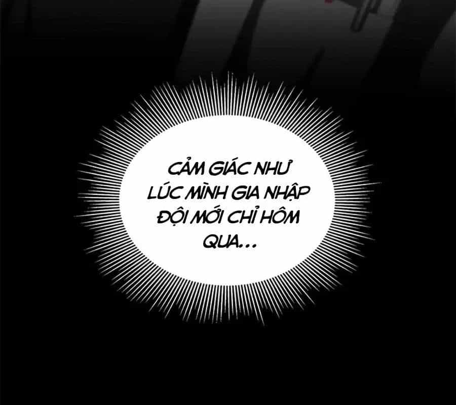 Bác Sĩ Hoàn Hảo - Chương 97 - ảnh 128
