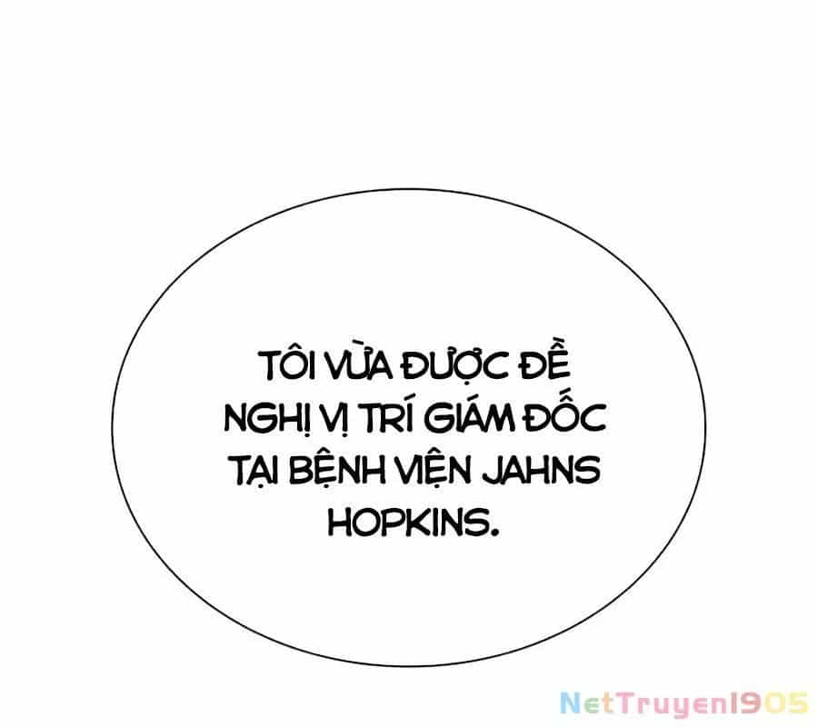 Bác Sĩ Hoàn Hảo - Chương 97 - ảnh 13